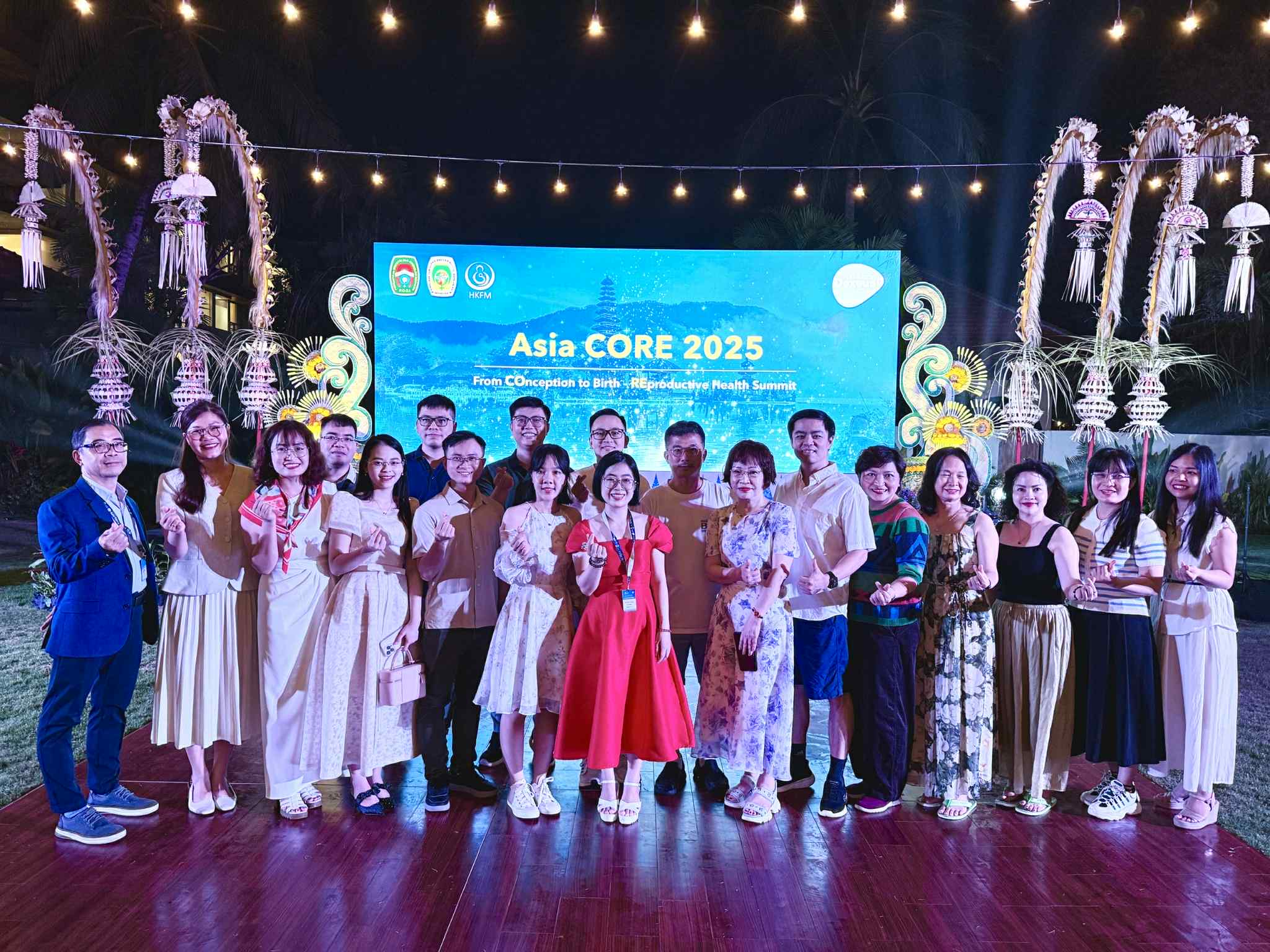 Phòng khám sản phụ khoa thanh hóa
