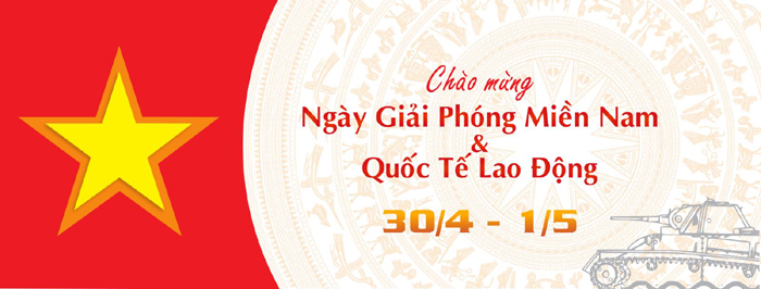 nghi-le