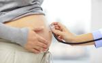 Lịch khám thai định kỳ đầy đủ trong suốt thai kỳ
