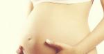 Những triệu chứng gây khó chịu cho mẹ bầu 3 tháng cuối thai kỳ