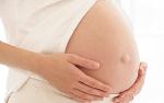 Giữ hay bỏ thai khi mẹ bầu nhiễm Rubella?