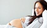 Bảo vệ vùng kín khi mang thai