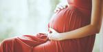 Hướng sàng lọc và xử trí nhiễm CHLAMYDIA TRACHOMATIS và lậu cầu ở phụ nữ mang thai