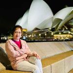 Chuyện của BS Thảo: CHUYỆN XƯA GIỜ MỚI KỂ !