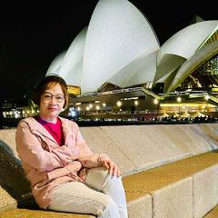 Chuyện của BS Thảo: CHUYỆN XƯA GIỜ MỚI KỂ !