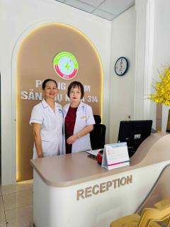 CÁC PHƯƠNG PHÁP TRÁNH THAI HIỆN CÓ