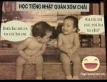 Chuyện vui ĐÚNG SỐ GHẾ NHƯNG...NHẦM TÀU !