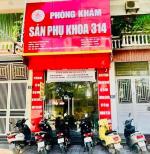 HAI PHÒNG KHÁM LINH THẢO THANH HÓA THÔNG BÁO NGHỈ TẾT DƯƠNG LỊCH