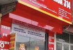 THÔNG BÁO CHUYỂN ĐỊA ĐIỂM VÀ TÊN PHÒNG KHÁM