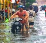 Chuyện vui DỀNH THỦY MÔN TRUYỀN KỲ
