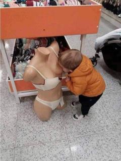 Chuyện vui NẾU MUỐN ĐƯỢC LÊN THIÊN ĐƯỜNG...!
