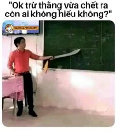 Chuyện vui NGÀNH ĐƯỜNG SẮT GIỜ VĂN MINH THẬT !...