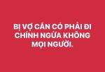 Chuyện vui LỞ DÁI...