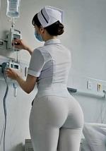 Chuyện vui AI ĐÓ ĐÃ BẮN CON CỌP !