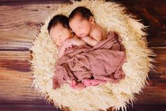 PHÒNG KHÁM LINH THẢO THANH HÓA CHÀO THÁNG 3 !