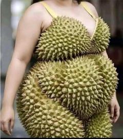 Chuyện vui THÔI CỨ ĐỂ CHO NÓ KHÓC CŨNG ĐƯỢC...