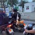 Chuyện vui CỦ GÌ ?