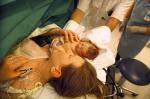 Kiến thức và kinh nghiệm Sinh mổ cho phụ nữ mang thai