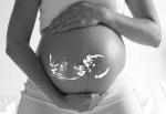 Tại sao bà bầu cần thực hiện siêu âm thai 4D?