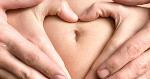 9 yếu tố góp phần thành công việc thụ thai