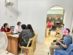 BS Thảo VÀI DÒNG TẢN MẠN !