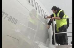 Chuyện vui GIÁO DỤC MỘT NỬA !