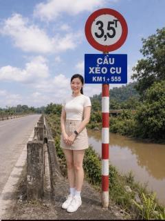 Chuyện vui AI ĐÃ TỪNG NHÌN THẤY ?...